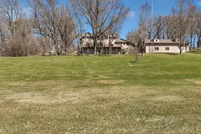25411 Daventry Road, Paynesville, MN 56362 - Photo 37