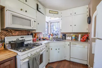 237 23rd Avenue N, Saint Cloud, MN 56303 - Photo 9