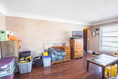 237 23rd Avenue N, Saint Cloud, MN 56303 - Photo 5