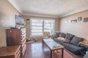 237 23rd Ave N, Saint Cloud, MN 56303 - Photo 3