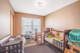 237 23rd Ave N, Saint Cloud, MN 56303 - Photo 15