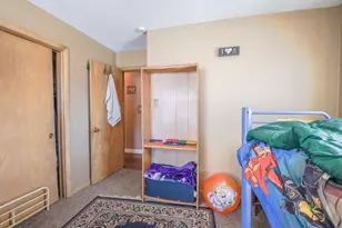 237 23rd Ave N, Saint Cloud, MN 56303 - Photo 21