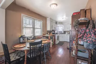 237 23rd Ave N, Saint Cloud, MN 56303 - Photo 7