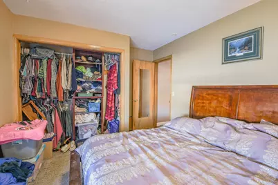 237 23rd Avenue N, Saint Cloud, MN 56303 - Photo 13