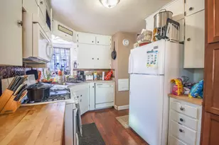 237 23rd Ave N, Saint Cloud, MN 56303 - Photo 11