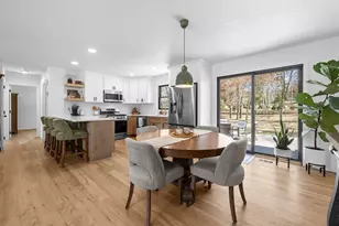 32420 59th Ave Way, Cannon Falls, MN 55009 - Photo 7