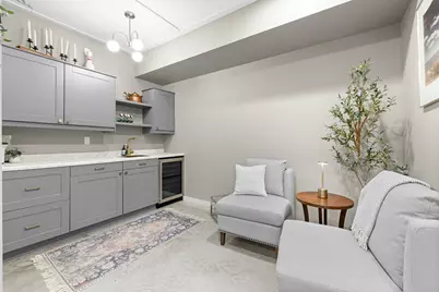 32420 59th Ave Way, Cannon Falls, MN 55009 - Photo 31