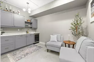 32420 59th Ave Way, Cannon Falls, MN 55009 - Photo 31