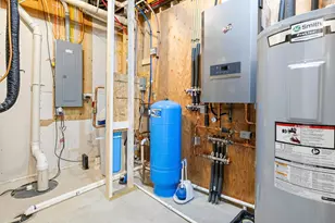 32420 59th Ave Way, Cannon Falls, MN 55009 - Photo 39