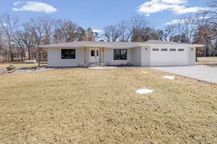 32420 59th Ave Way, Cannon Falls, MN 55009 - Photo 51