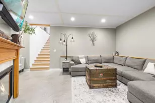 32420 59th Ave Way, Cannon Falls, MN 55009 - Photo 27