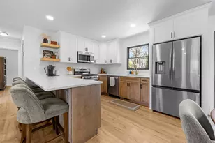 32420 59th Ave Way, Cannon Falls, MN 55009 - Photo 9