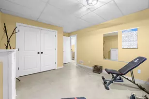 32420 59th Ave Way, Cannon Falls, MN 55009 - Photo 35