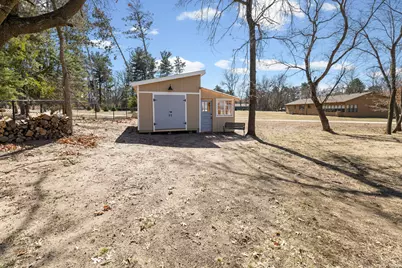 32420 59th Ave Way, Cannon Falls, MN 55009 - Photo 43