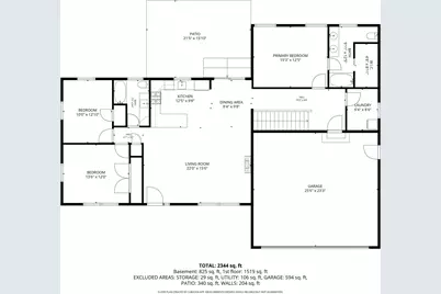 32420 59th Ave Way, Cannon Falls, MN 55009 - Photo 49