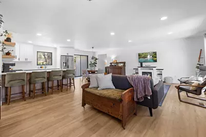 32420 59th Ave Way, Cannon Falls, MN 55009 - Photo 3