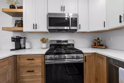 32420 59th Ave Way, Cannon Falls, MN 55009 - Photo 11