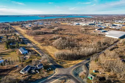 1240 Randolph Road, Detroit Lakes, MN 56501 - Photo 27