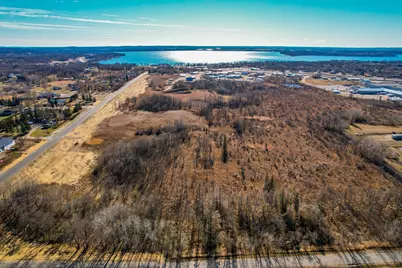1240 Randolph Road, Detroit Lakes, MN 56501 - Photo 35
