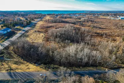 1240 Randolph Road, Detroit Lakes, MN 56501 - Photo 5