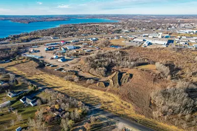 1240 Randolph Road, Detroit Lakes, MN 56501 - Photo 19