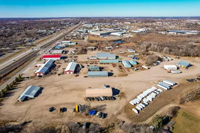 1240 Randolph Road, Detroit Lakes, MN 56501 - Photo 43