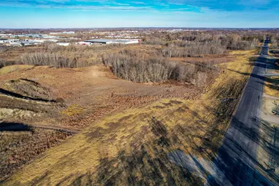 1240 Randolph Road, Detroit Lakes, MN 56501 - Photo 17