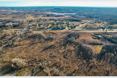 1240 Randolph Road, Detroit Lakes, MN 56501 - Photo 9