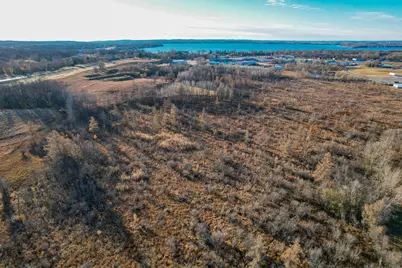 1240 Randolph Road, Detroit Lakes, MN 56501 - Photo 7