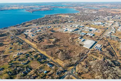 1240 Randolph Road, Detroit Lakes, MN 56501 - Photo 23