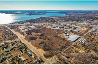 1240 Randolph Road, Detroit Lakes, MN 56501 - Photo 31