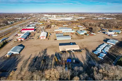 1240 Randolph Road, Detroit Lakes, MN 56501 - Photo 13