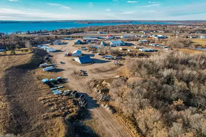 1240 Randolph Road, Detroit Lakes, MN 56501 - Photo 15