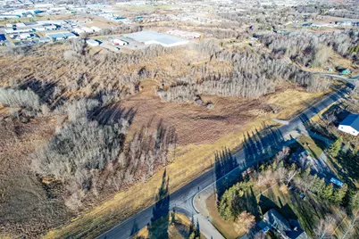 1240 Randolph Road, Detroit Lakes, MN 56501 - Photo 21