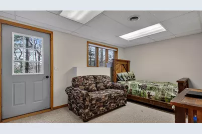 762 27 7/8 Street, Chetek, WI 54728 - Photo 17