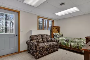 762 27 7/8 St, Chetek, WI 54728 - Photo 17