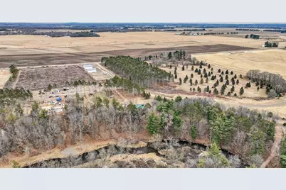 762 27 7/8 Street, Chetek, WI 54728 - Photo 29