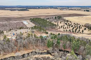 762 27 7/8 St, Chetek, WI 54728 - Photo 29