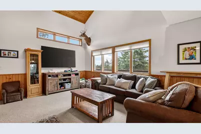 762 27 7/8 Street, Chetek, WI 54728 - Photo 5