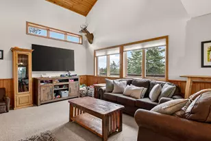 762 27 7/8 St, Chetek, WI 54728 - Photo 5