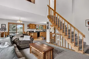 762 27 7/8 St, Chetek, WI 54728 - Photo 3