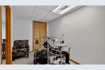 762 27 7/8 Street, Chetek, WI 54728 - Photo 19