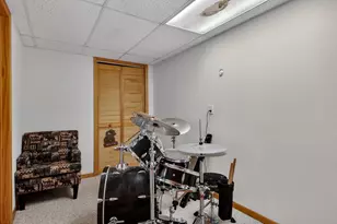 762 27 7/8 St, Chetek, WI 54728 - Photo 19