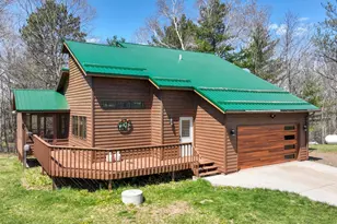 762 27 7/8 St, Chetek, WI 54728 - Photo 1