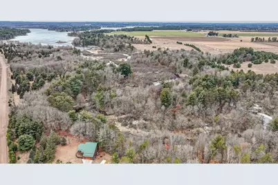 762 27 7/8 Street, Chetek, WI 54728 - Photo 27