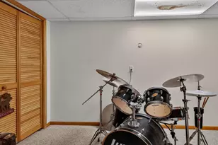 762 27 7/8 St, Chetek, WI 54728 - Photo 21