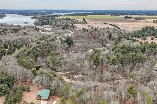 762 27 7/8 St, Chetek, WI 54728 - Photo 25