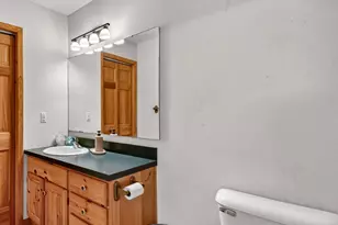 762 27 7/8 St, Chetek, WI 54728 - Photo 11