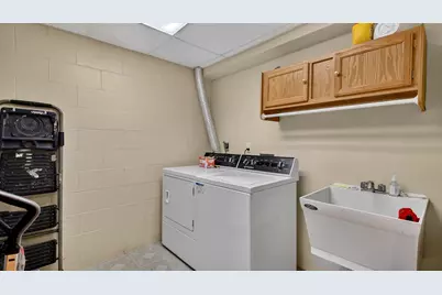 762 27 7/8 Street, Chetek, WI 54728 - Photo 17