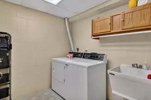 762 27 7/8 St, Chetek, WI 54728 - Photo 17